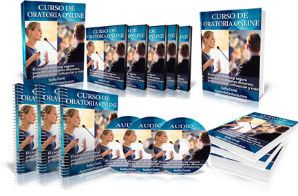 cursodeoratoria-insc
