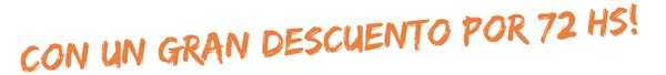 descuento-or