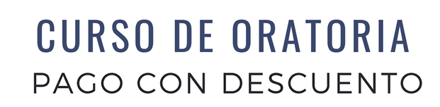orat-desc